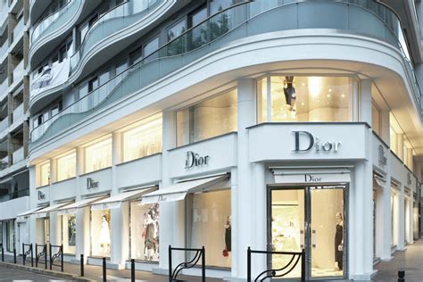 dior cannes|dior boutique cannes.